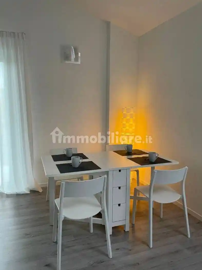 Appartamento in vendita a Cuneo