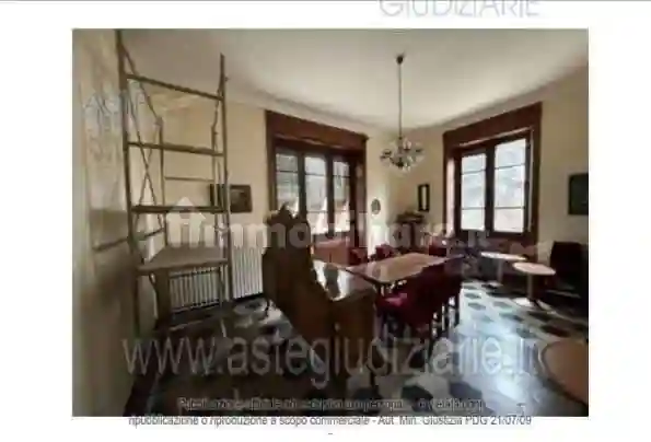 Palazzo - Stabile - foto 3