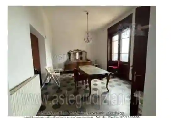 Palazzo - Stabile - foto 4