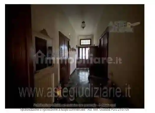 Palazzo - Stabile - foto 5