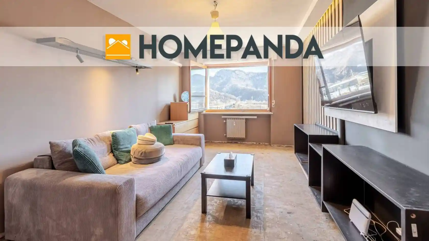 Appartamento in vendita a Borgo San Dalmazzo