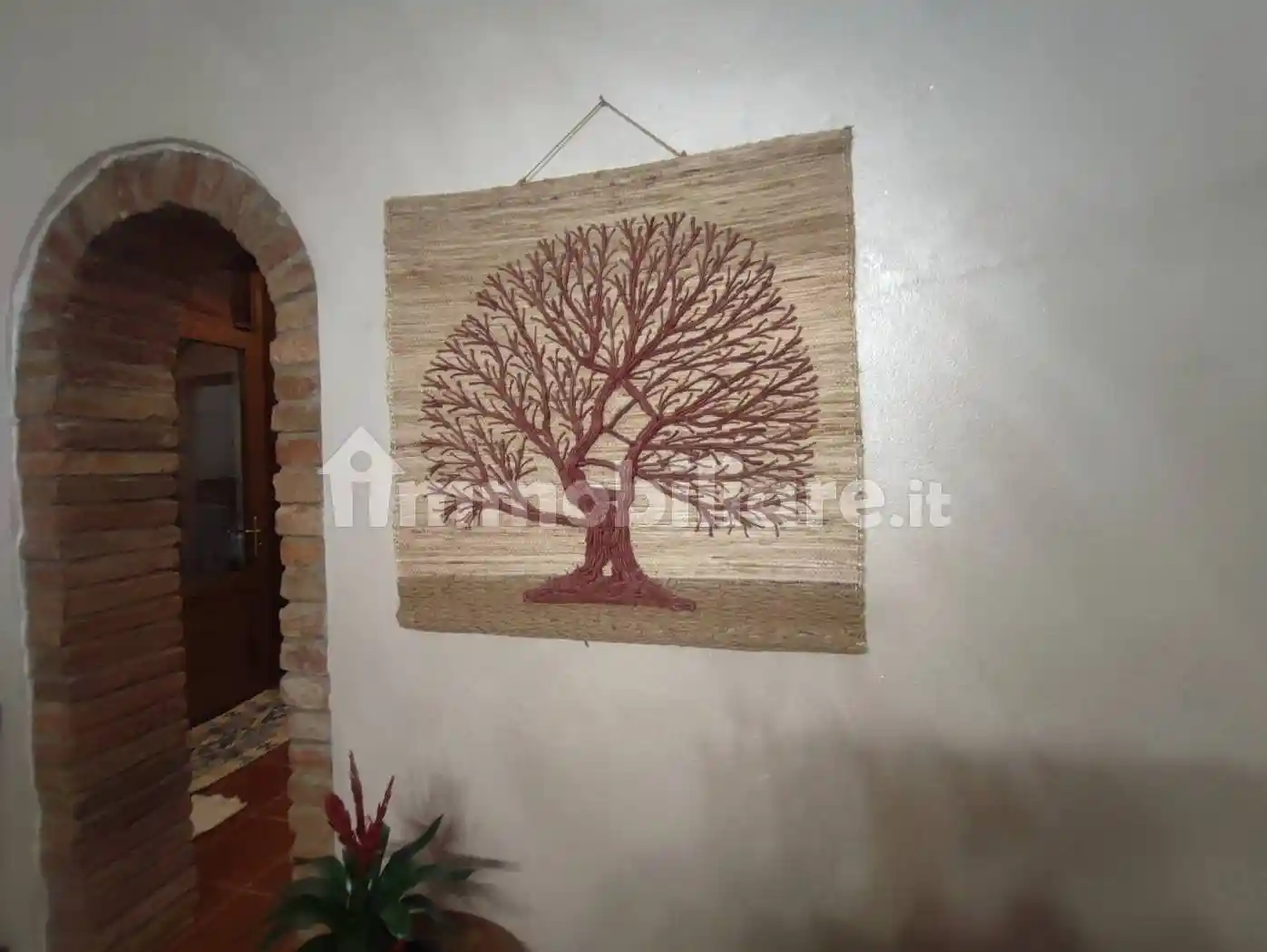 Villa in vendita a Casalmaggiore