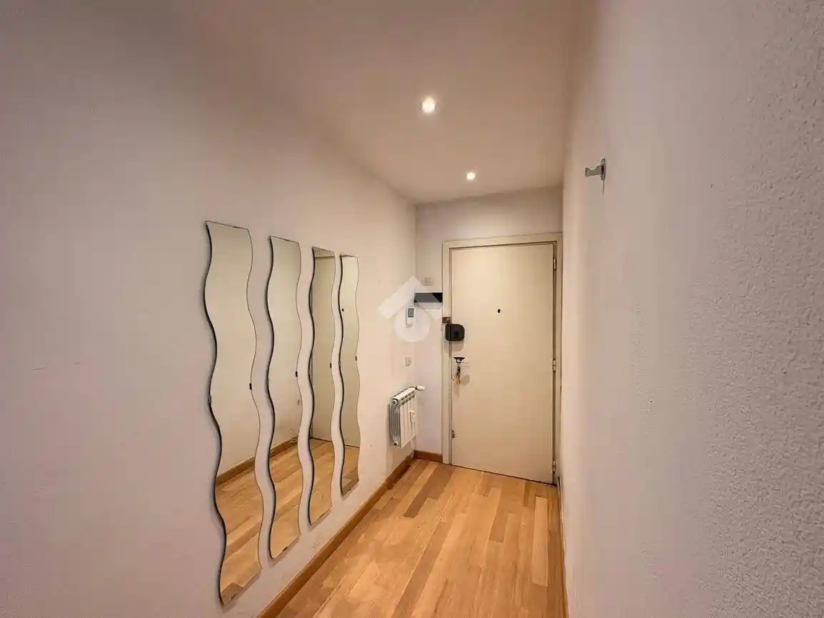 Appartamento in vendita a Segrate