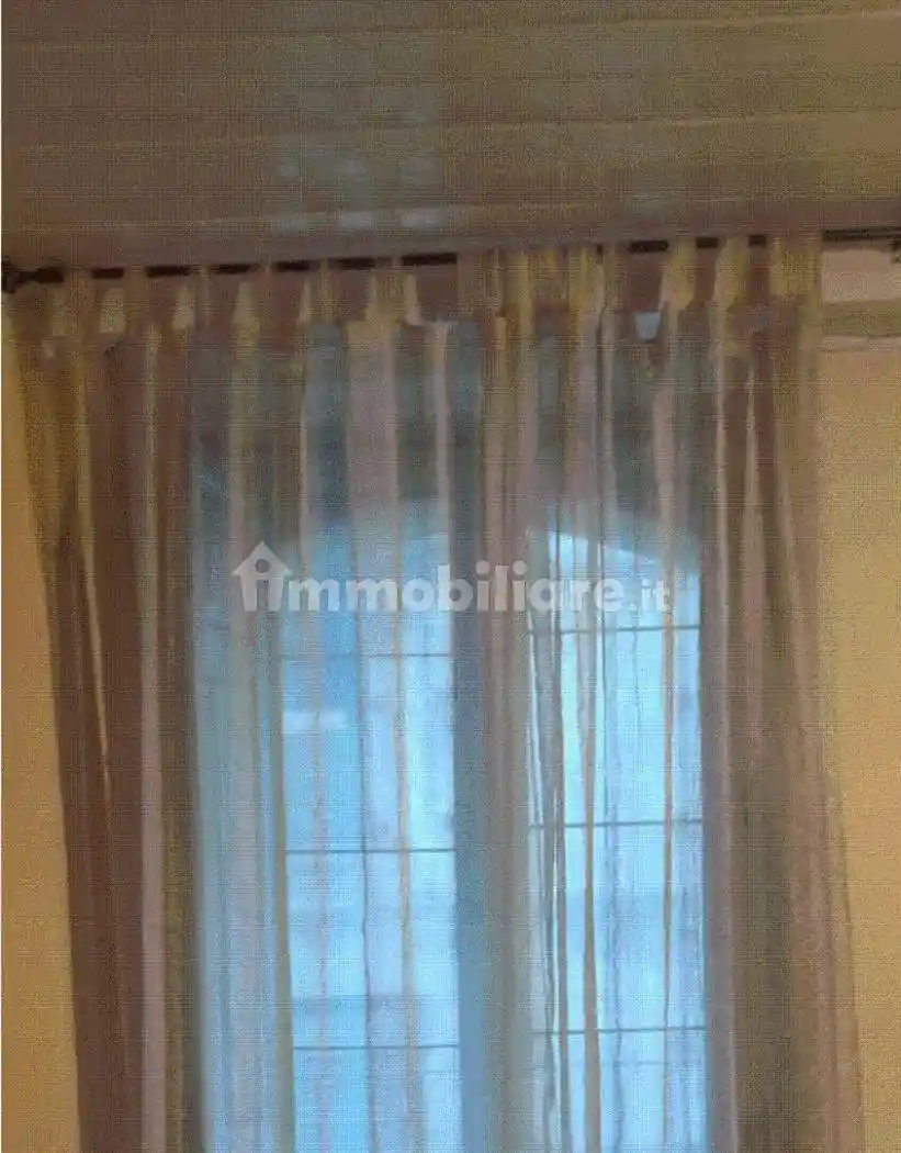 Appartamento in vendita a Delianuova