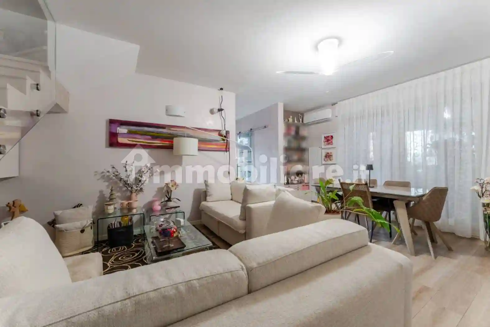 Attico - Mansarda - foto 5