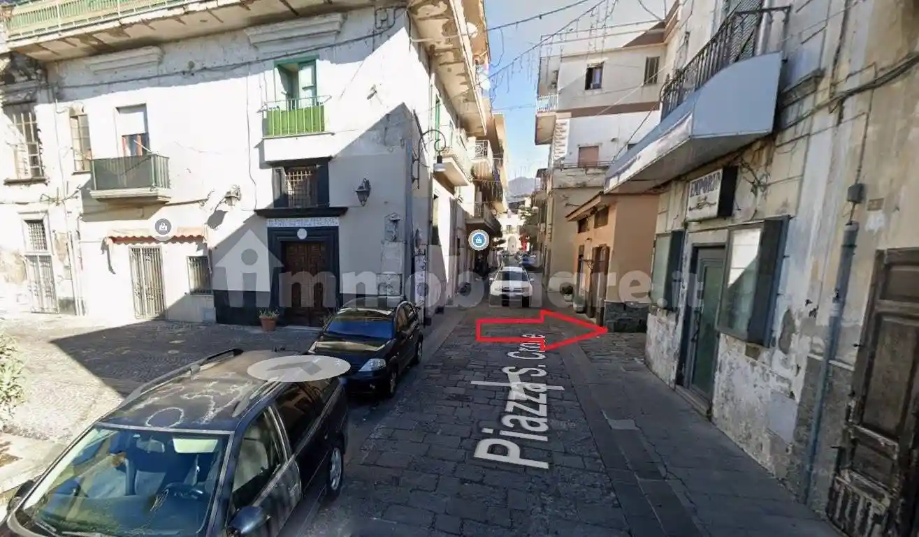 Appartamento in vendita a San Valentino Torio