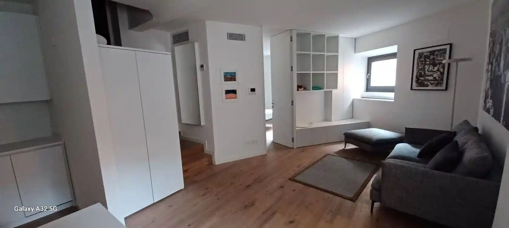 Appartamento in vendita a Verona