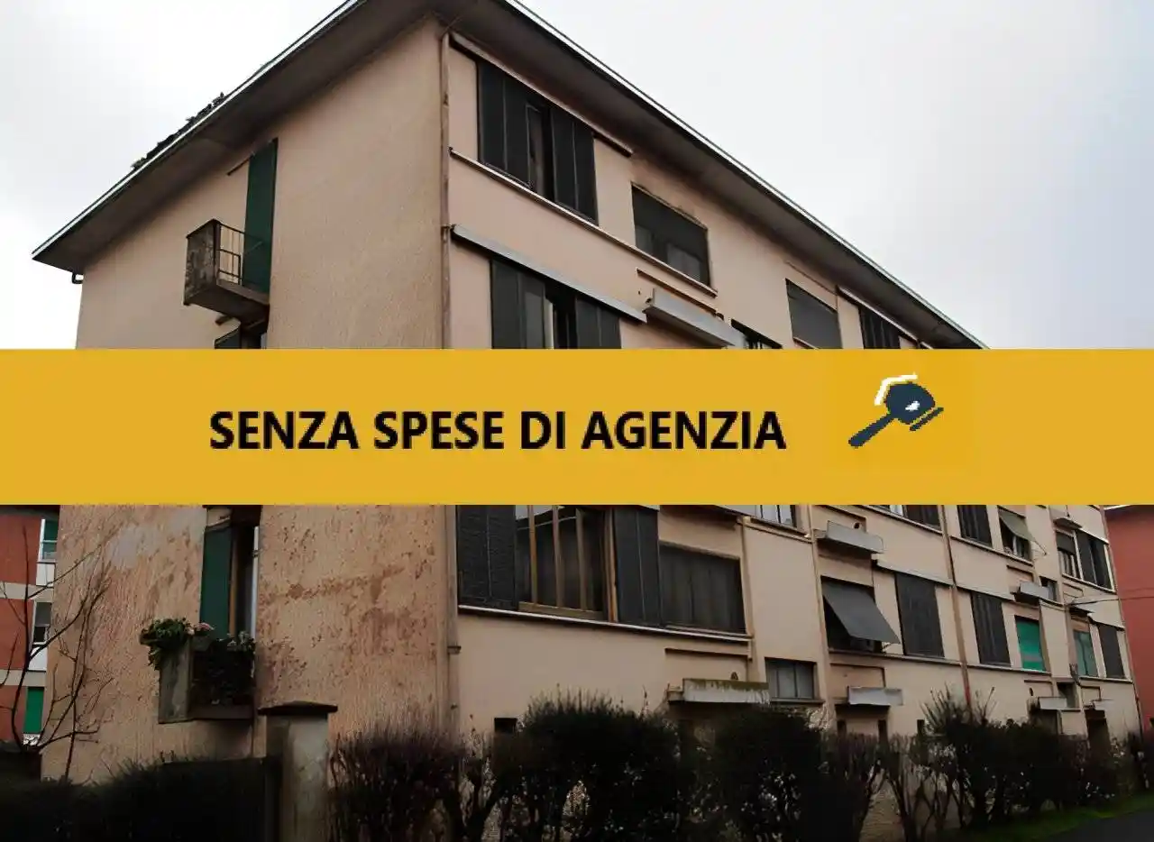 Appartamento in vendita a Mortara