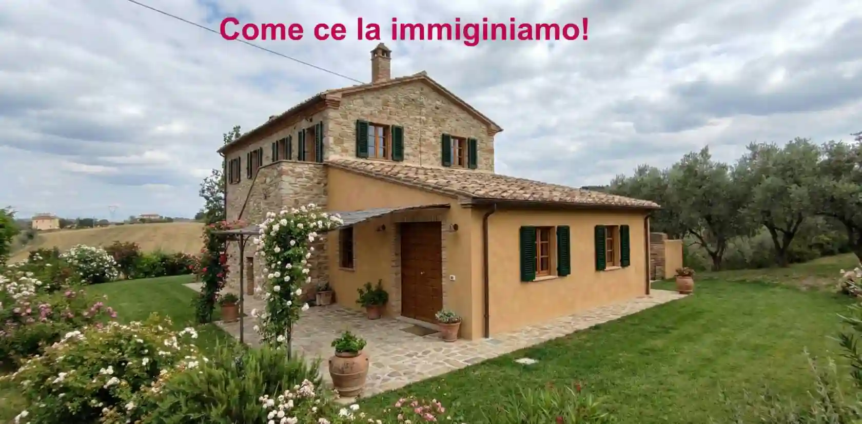 Rustico - Casale - foto 2