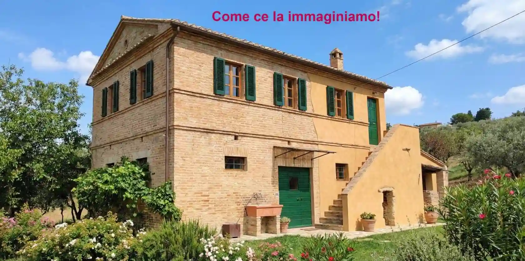 Rustico - Casale - foto 4
