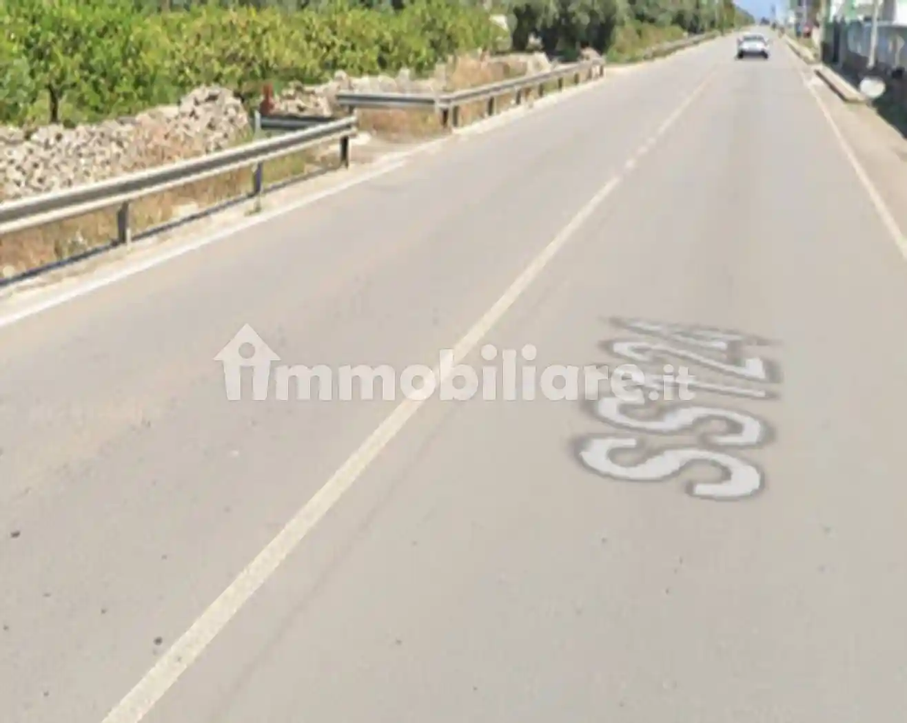 Appartamento in vendita a Melilli