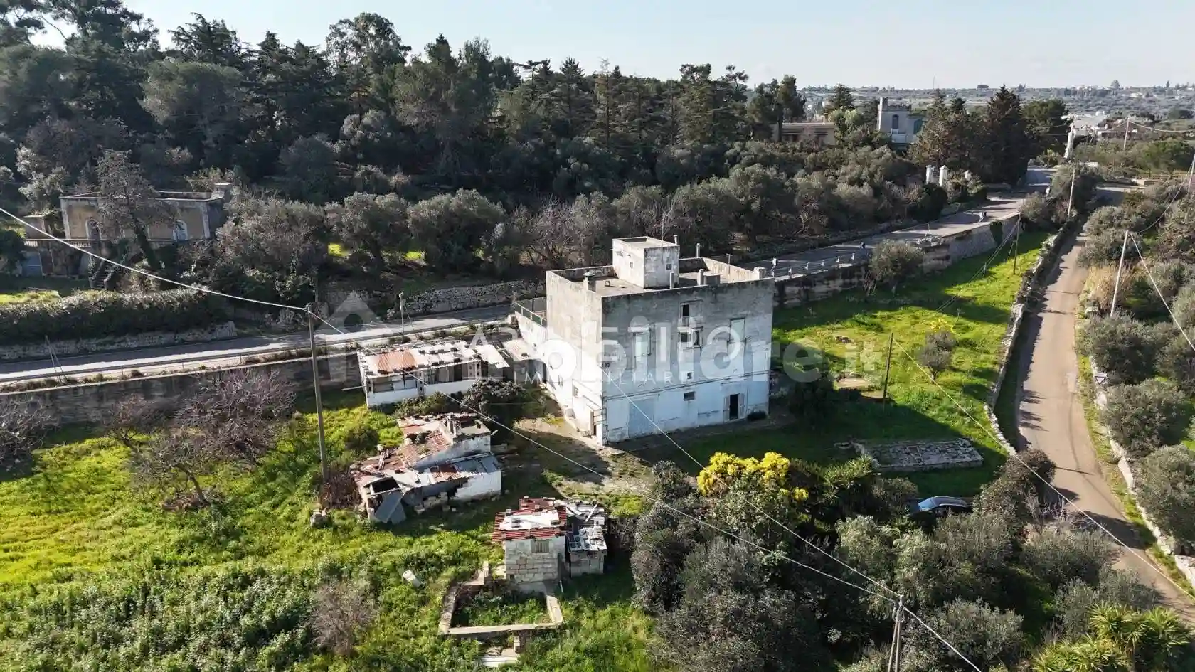 Rustico - Casale - foto 2