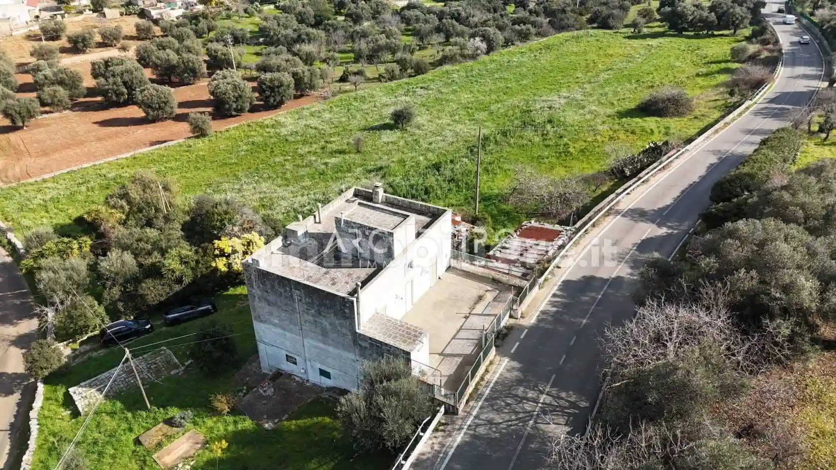 Rustico - Casale - foto 4