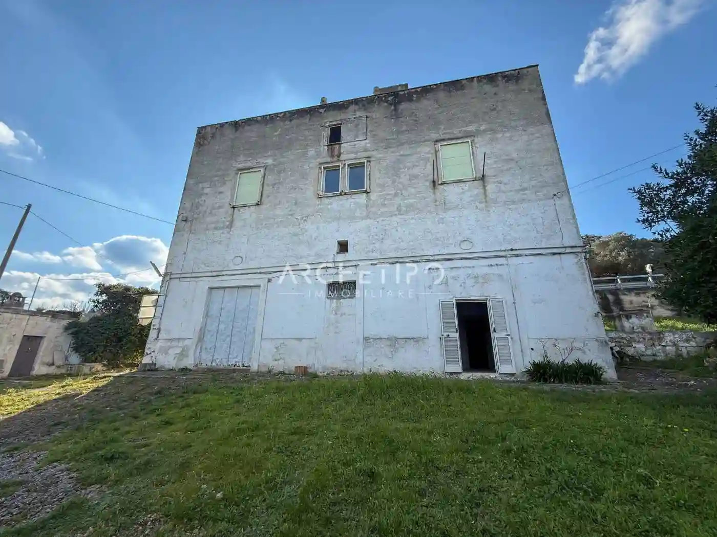 Rustico - Casale - foto 5