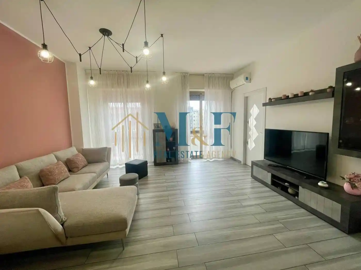 Appartamento in vendita a Segrate