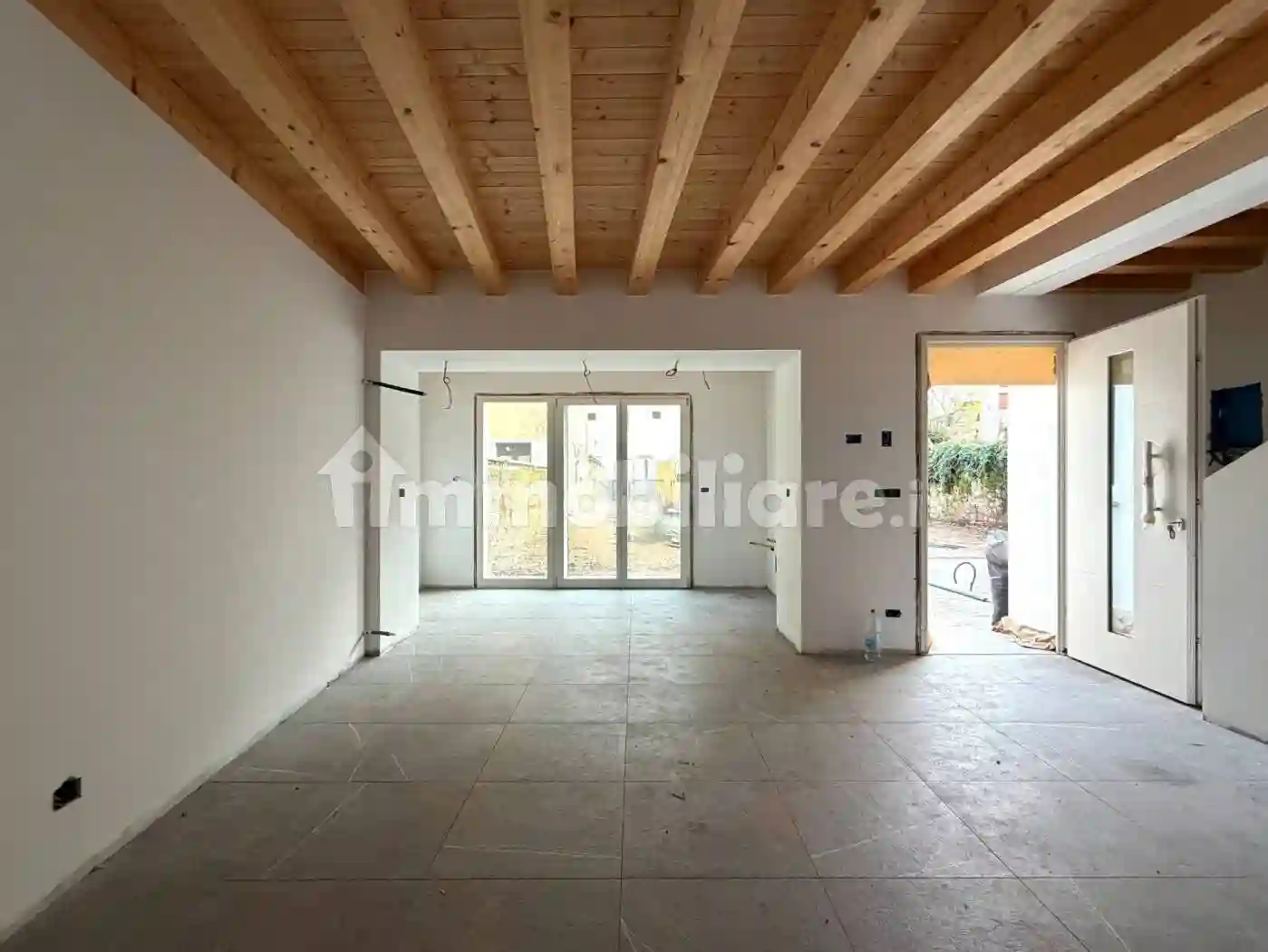 Casa indipendente - foto 3