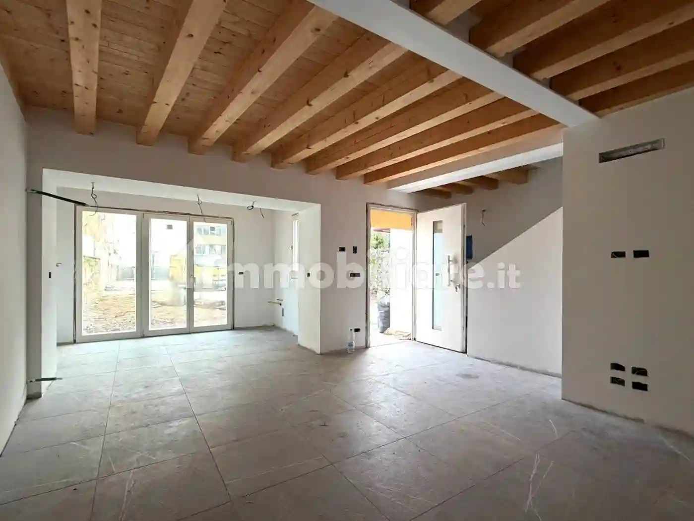 Casa indipendente - foto 5