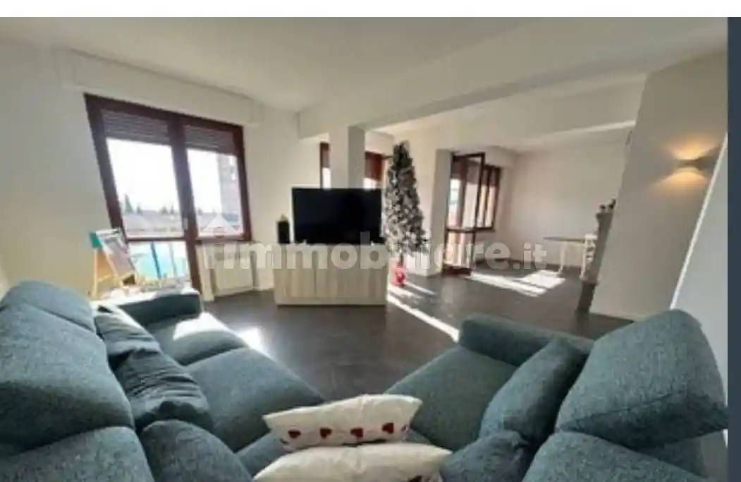 Appartamento in vendita a Perugia