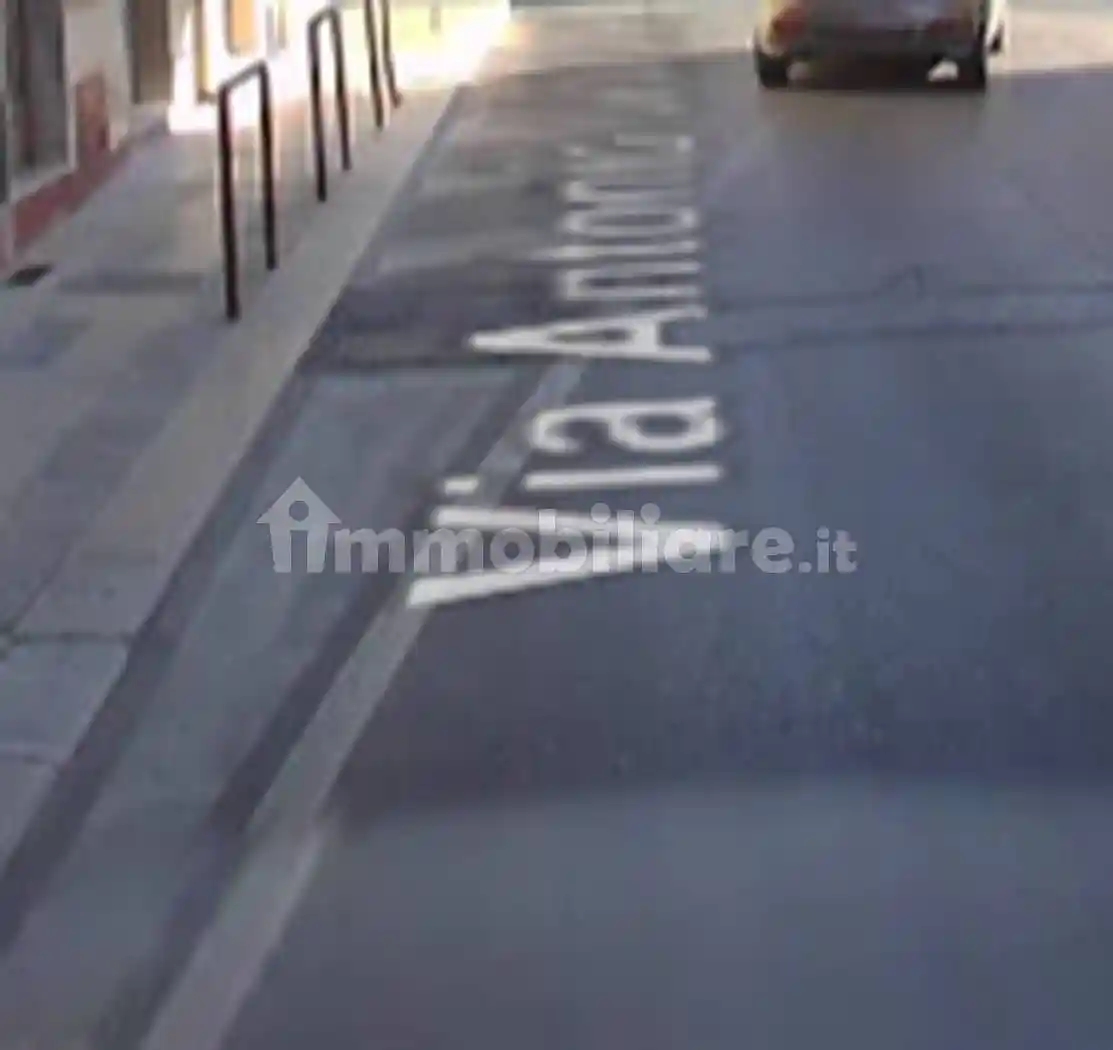 Appartamento in vendita a Cassano delle Murge