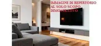 Casa indipendente in vendita a San Giovanni in Persiceto