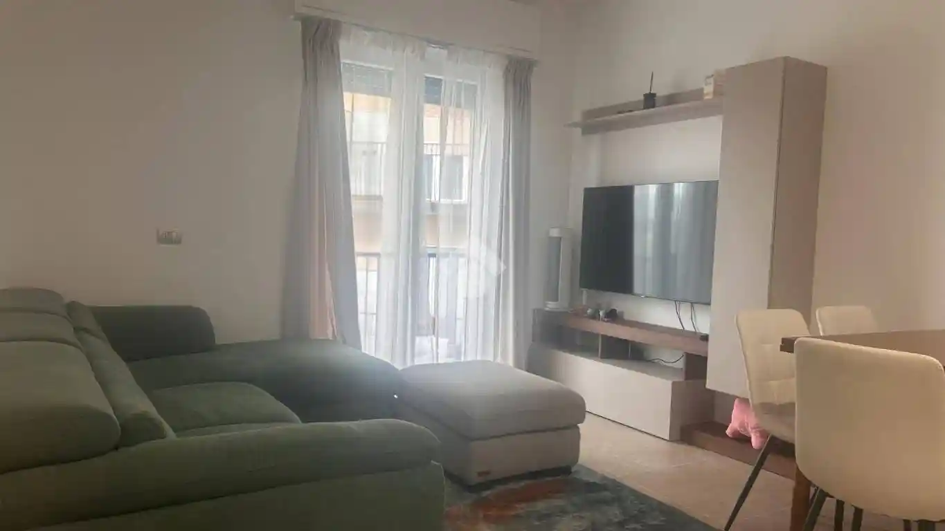 Appartamento in vendita a Rimini