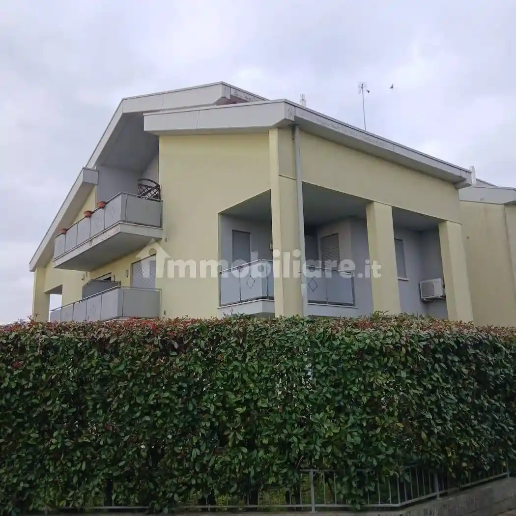 Appartamento in vendita a Venezia