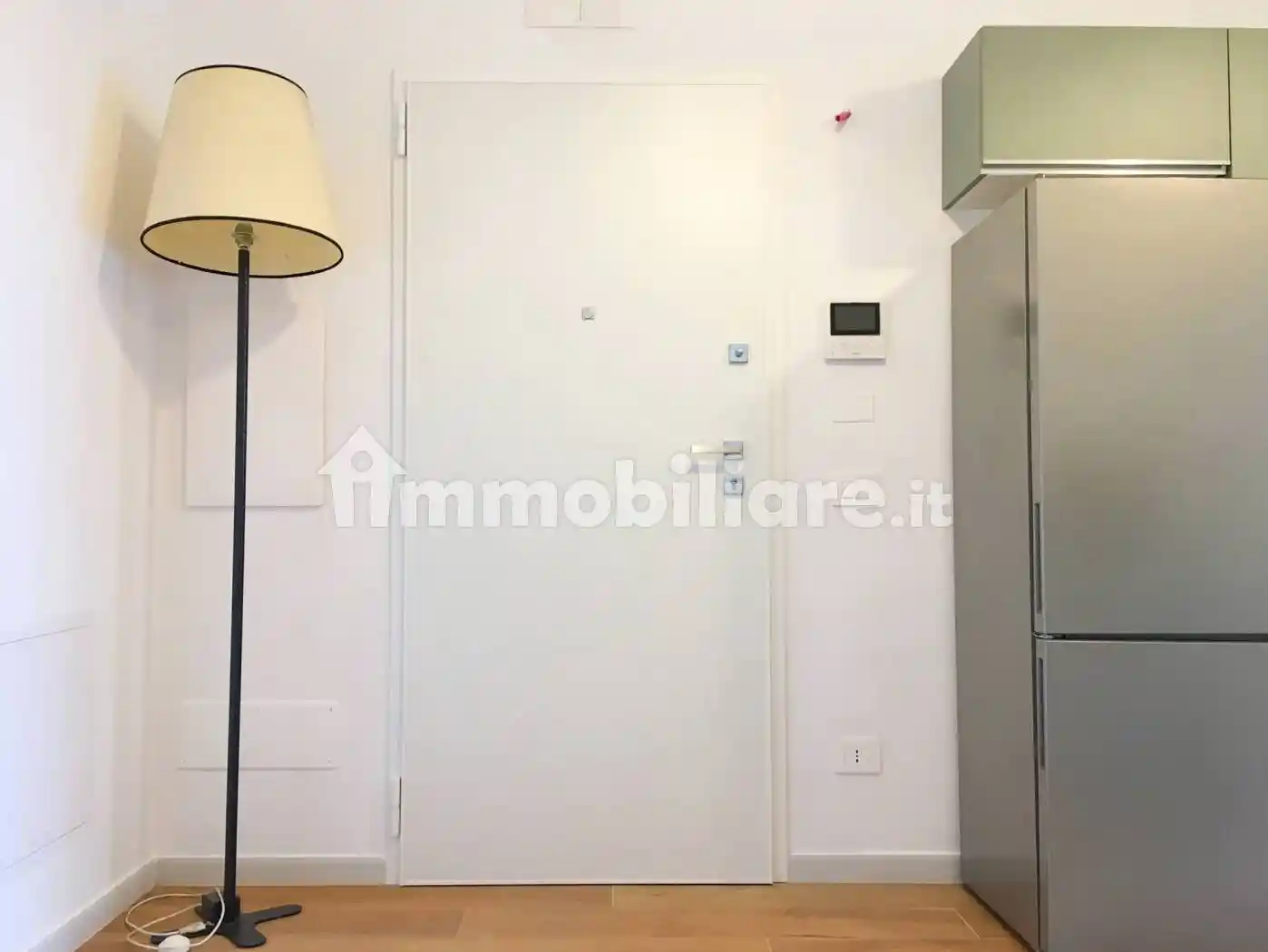 Appartamento in affitto a Bari