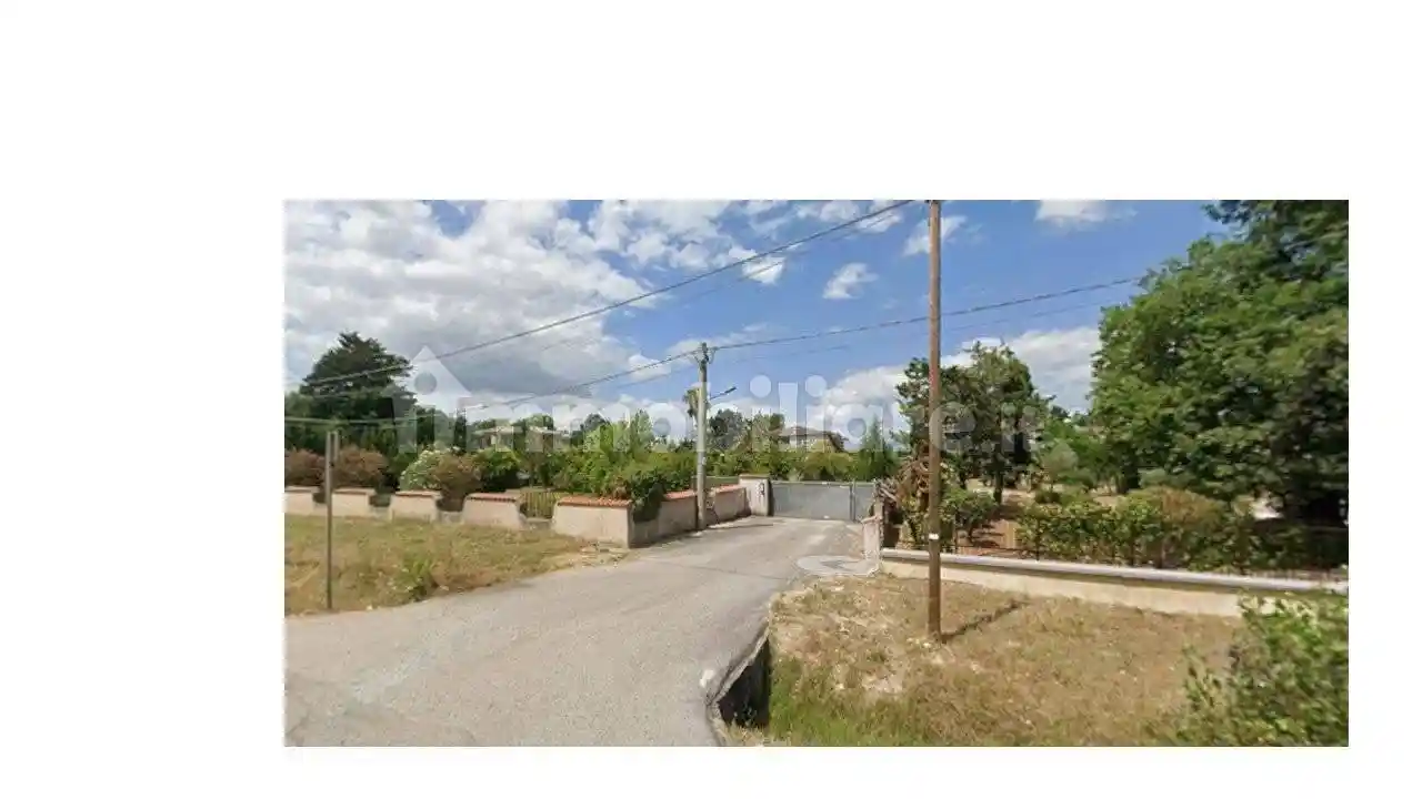 Appartamento in vendita a Latina