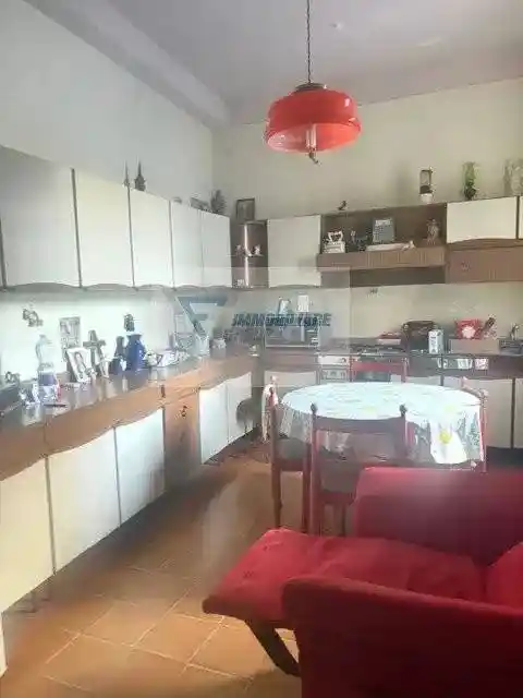 Appartamento in vendita a Siracusa