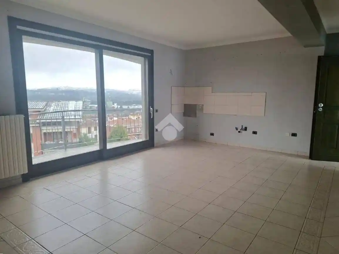 Appartamento in affitto a Isola d'Asti