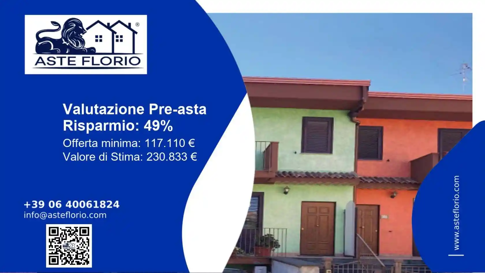 Villa in vendita a Giardini-Naxos