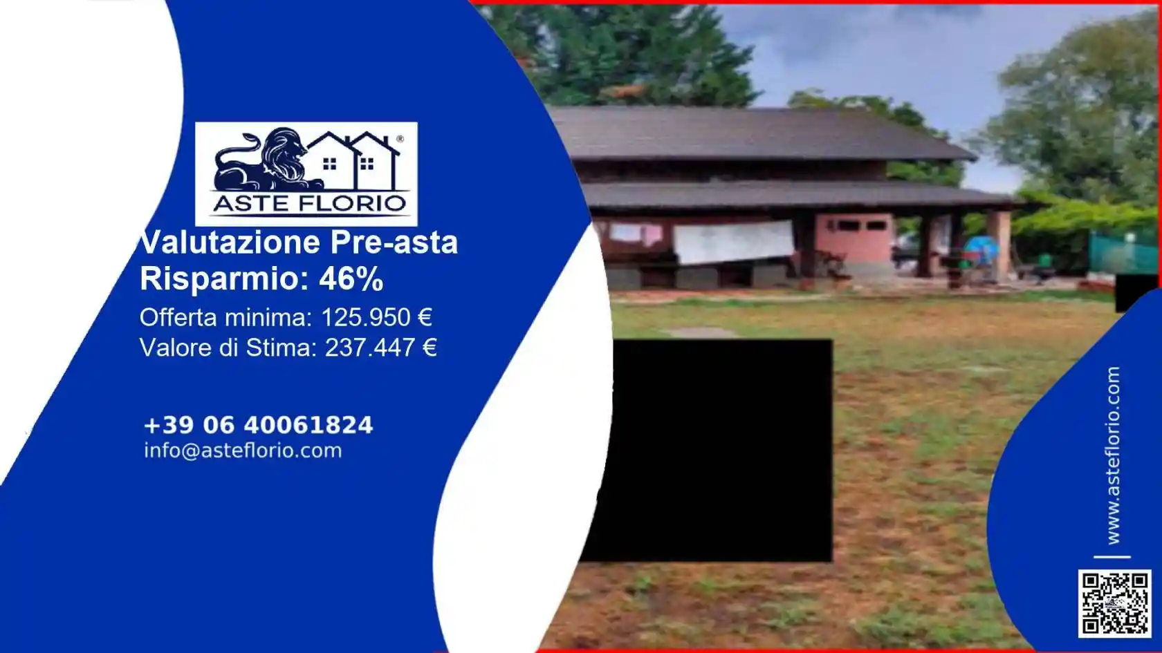 Rustico - Casale in vendita a Cherasco