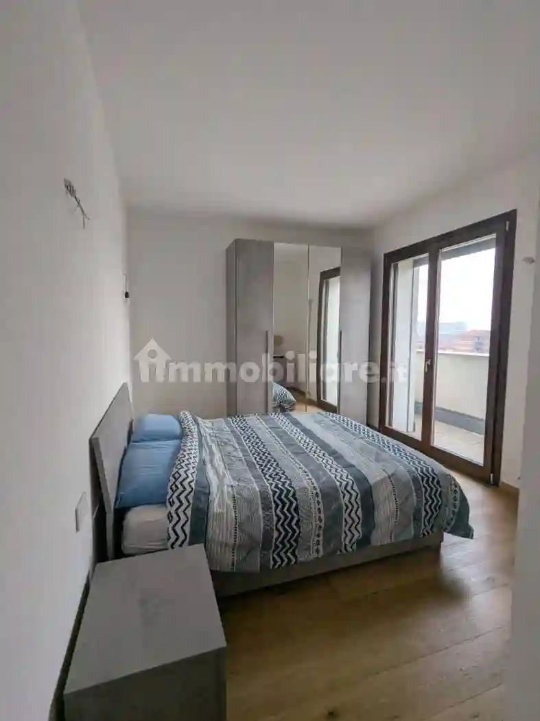 Attico - Mansarda - foto 3