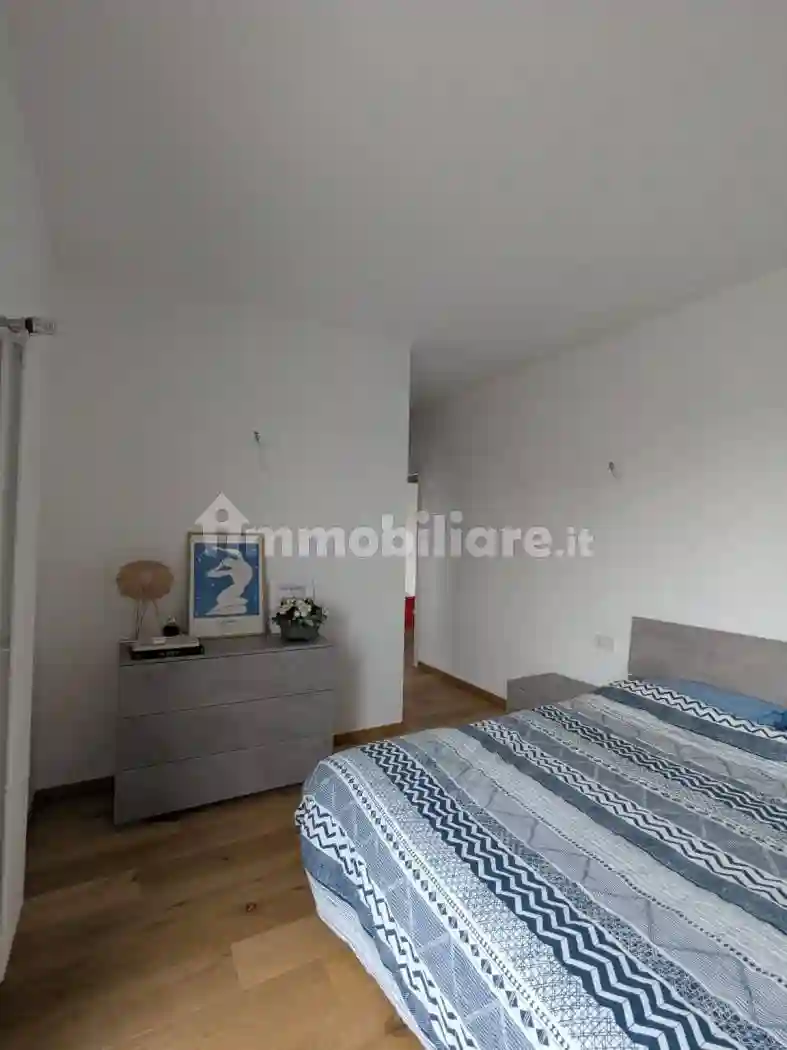 Attico - Mansarda - foto 4