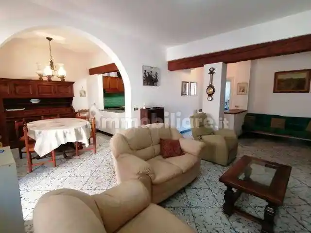 Appartamento in affitto a Castiglione della Pescaia