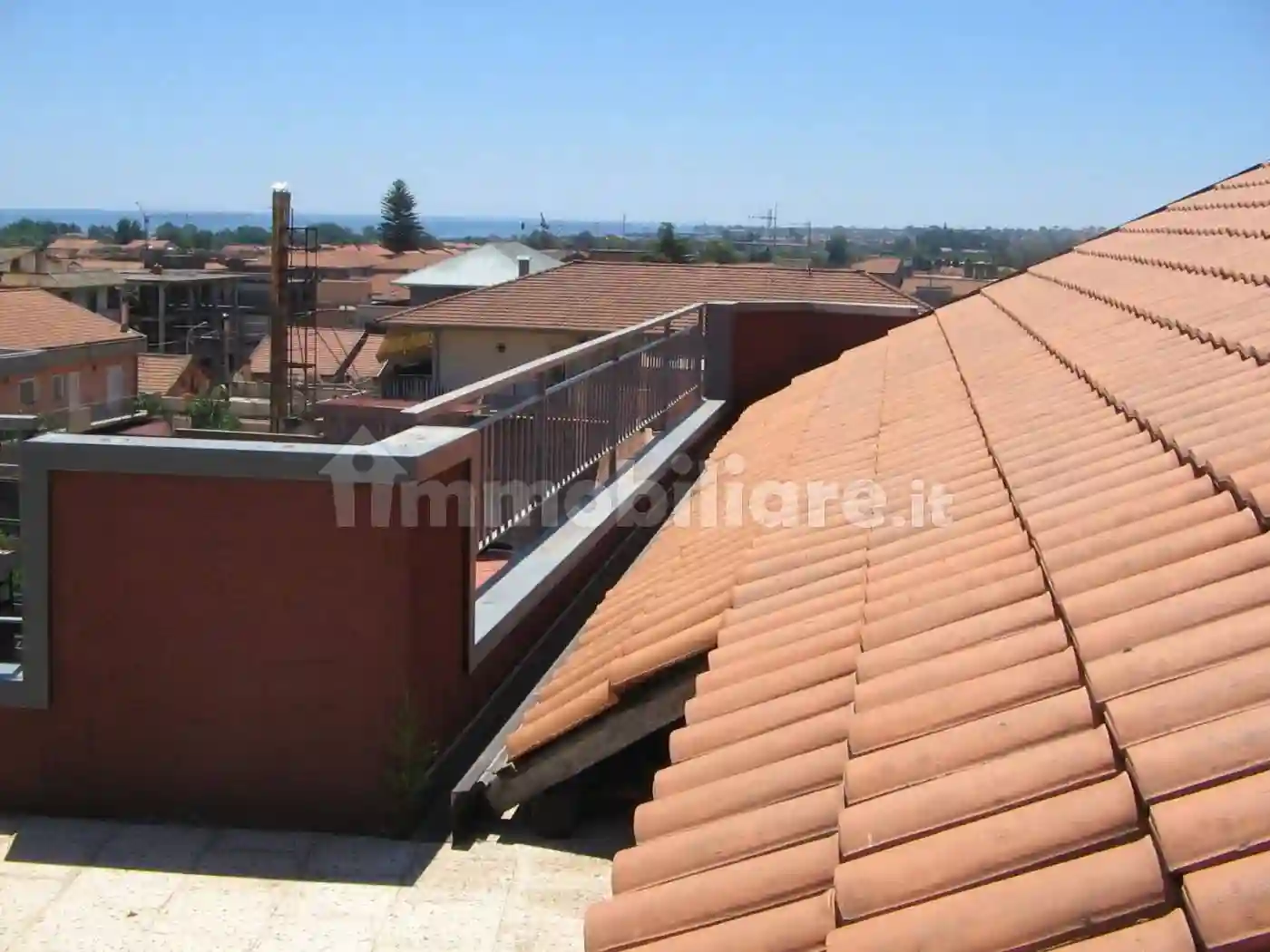 Attico - Mansarda - foto 5