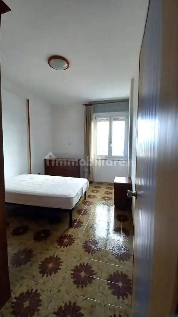 Appartamento in vendita a Cagliari