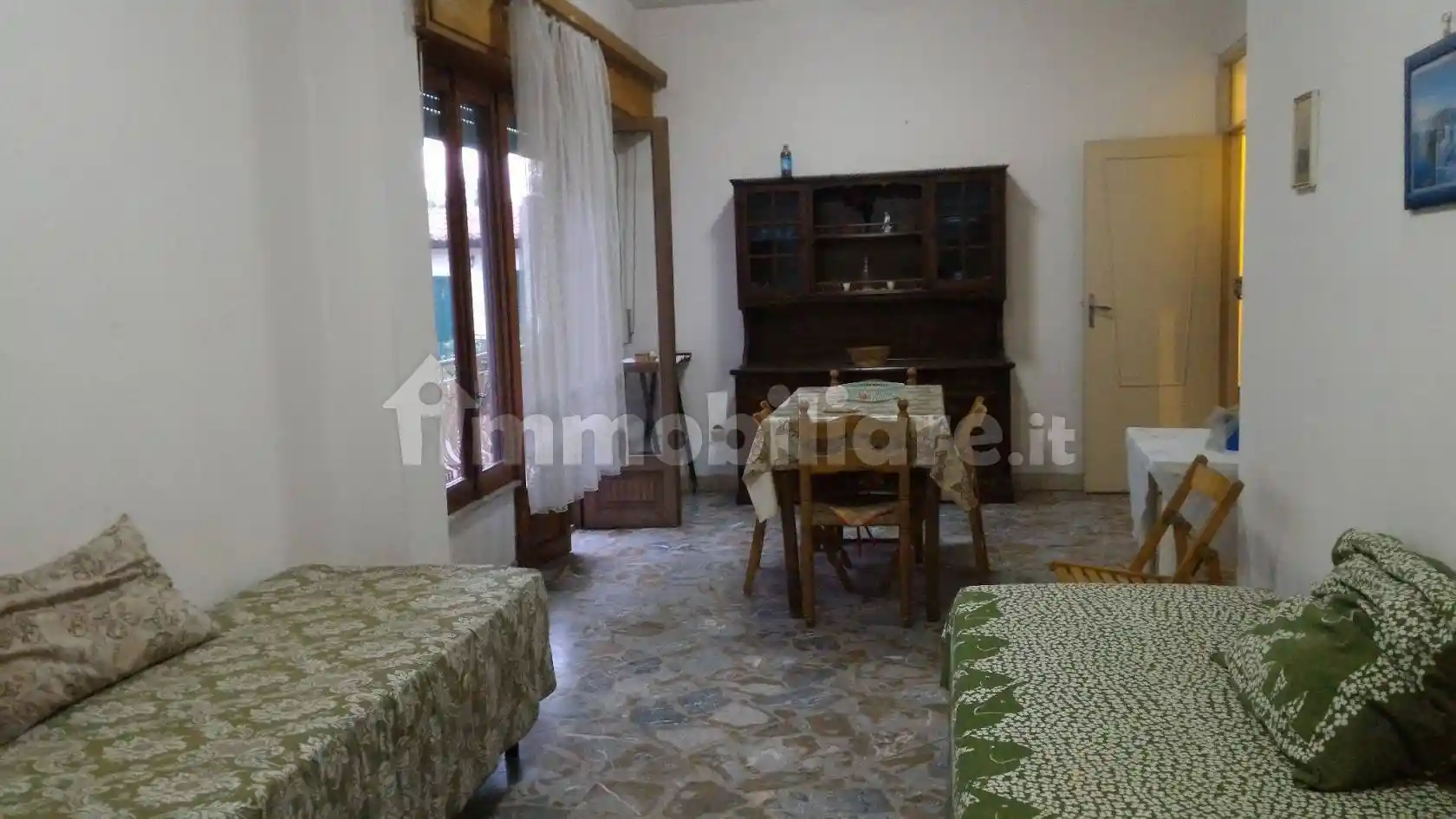 Appartamento in vendita a Giardini-Naxos