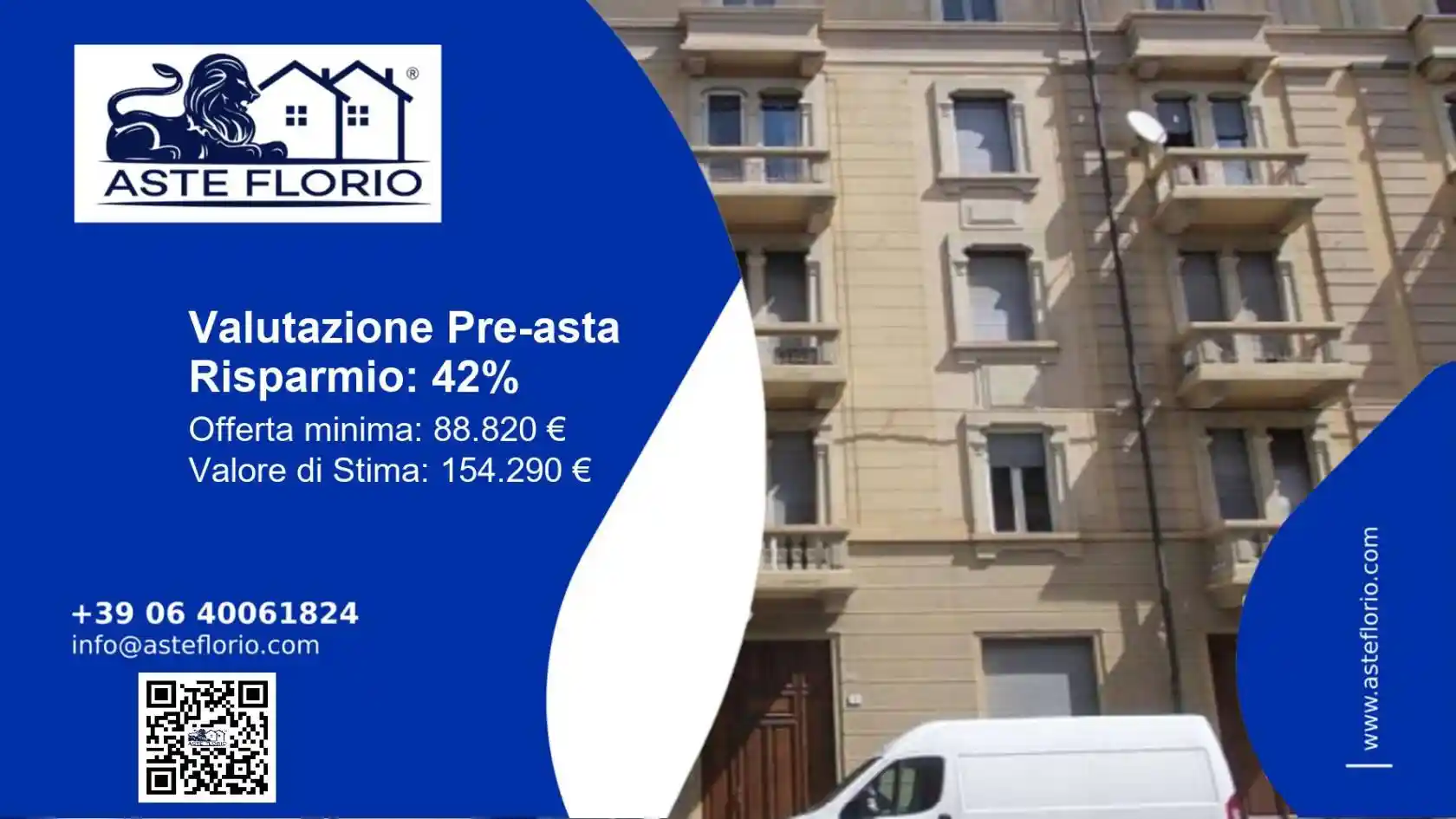 Appartamento in vendita a Alessandria