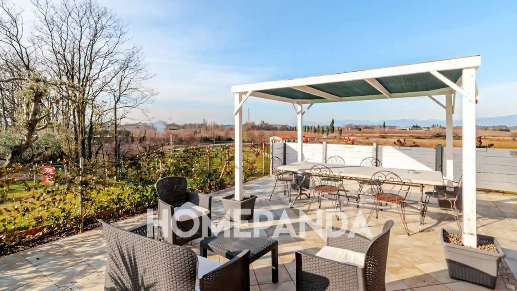 Casa indipendente - foto 5