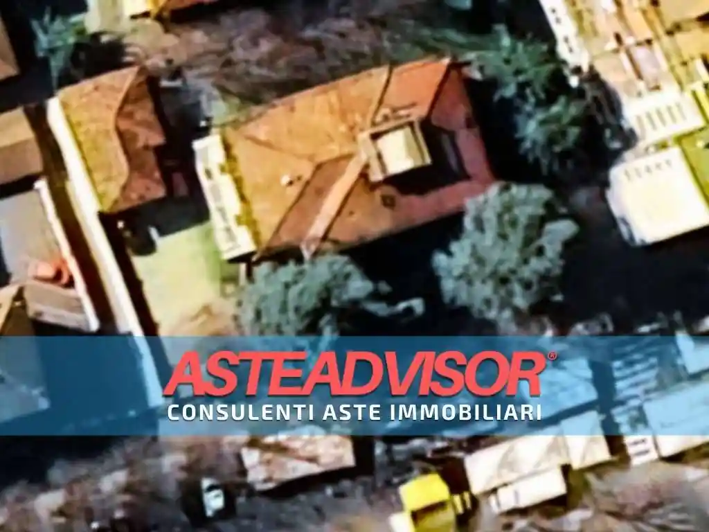 Villa in vendita a Novi Ligure