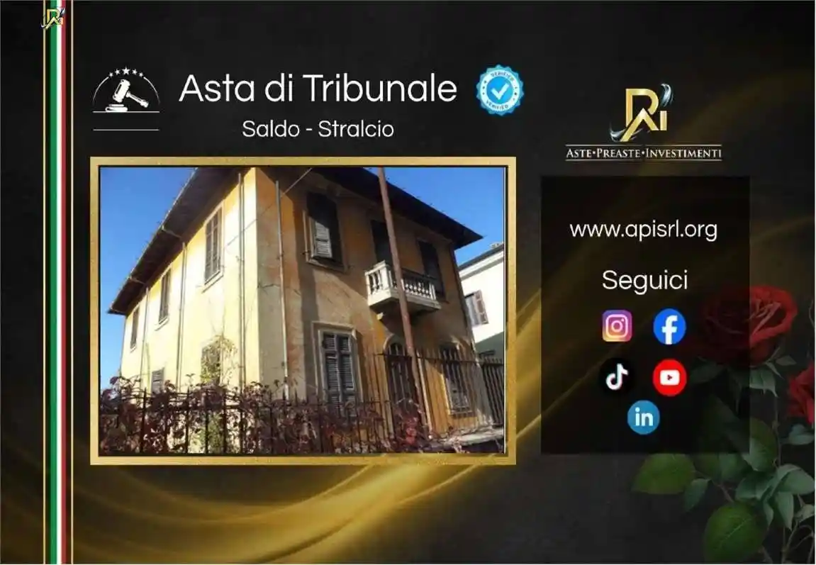 Casa indipendente in vendita a Isola del Liri