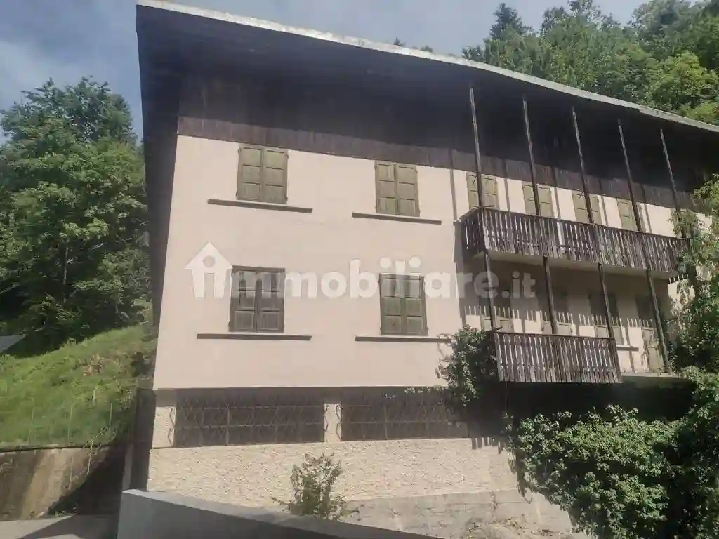 Palazzo - Edificio - foto 2