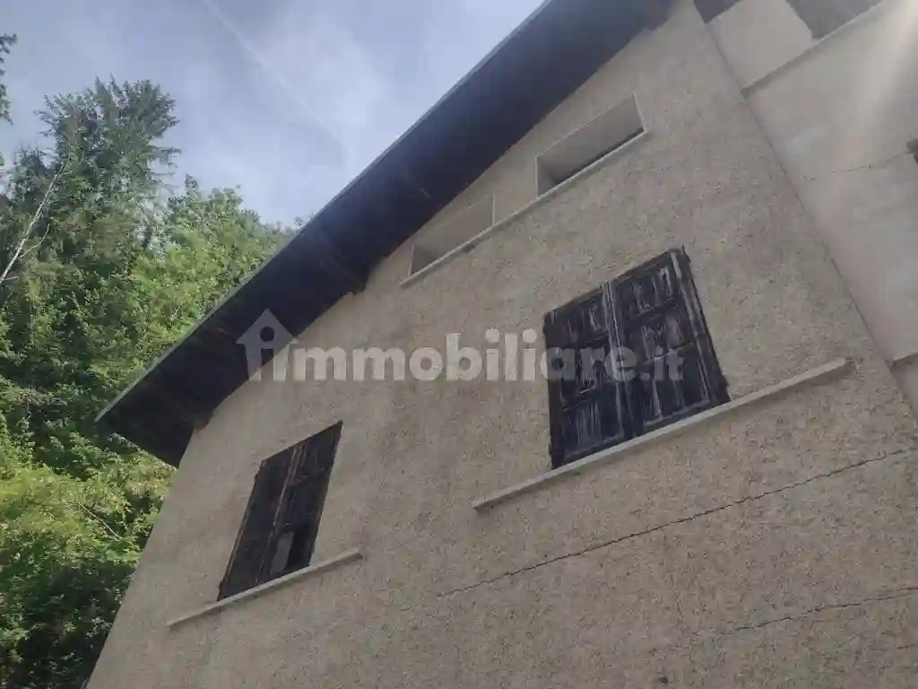 Palazzo - Edificio - foto 4