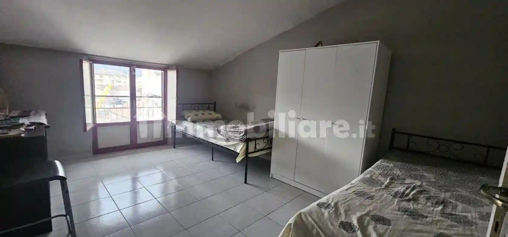 Attico - Mansarda - foto 3