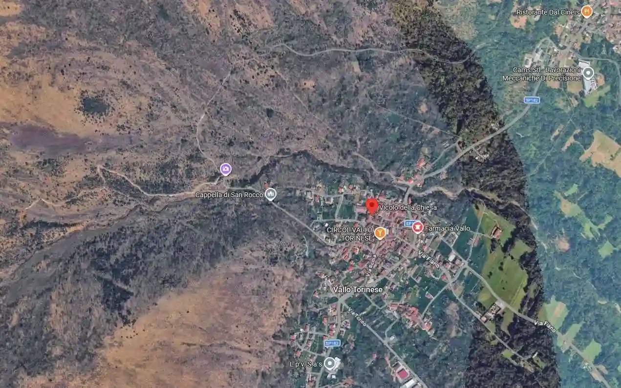 Rustico - Casale - foto 2