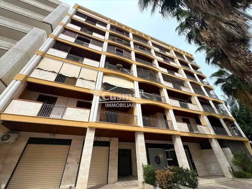 Appartamento in vendita a Andria