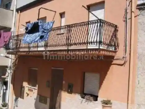 Appartamento in vendita a Alia