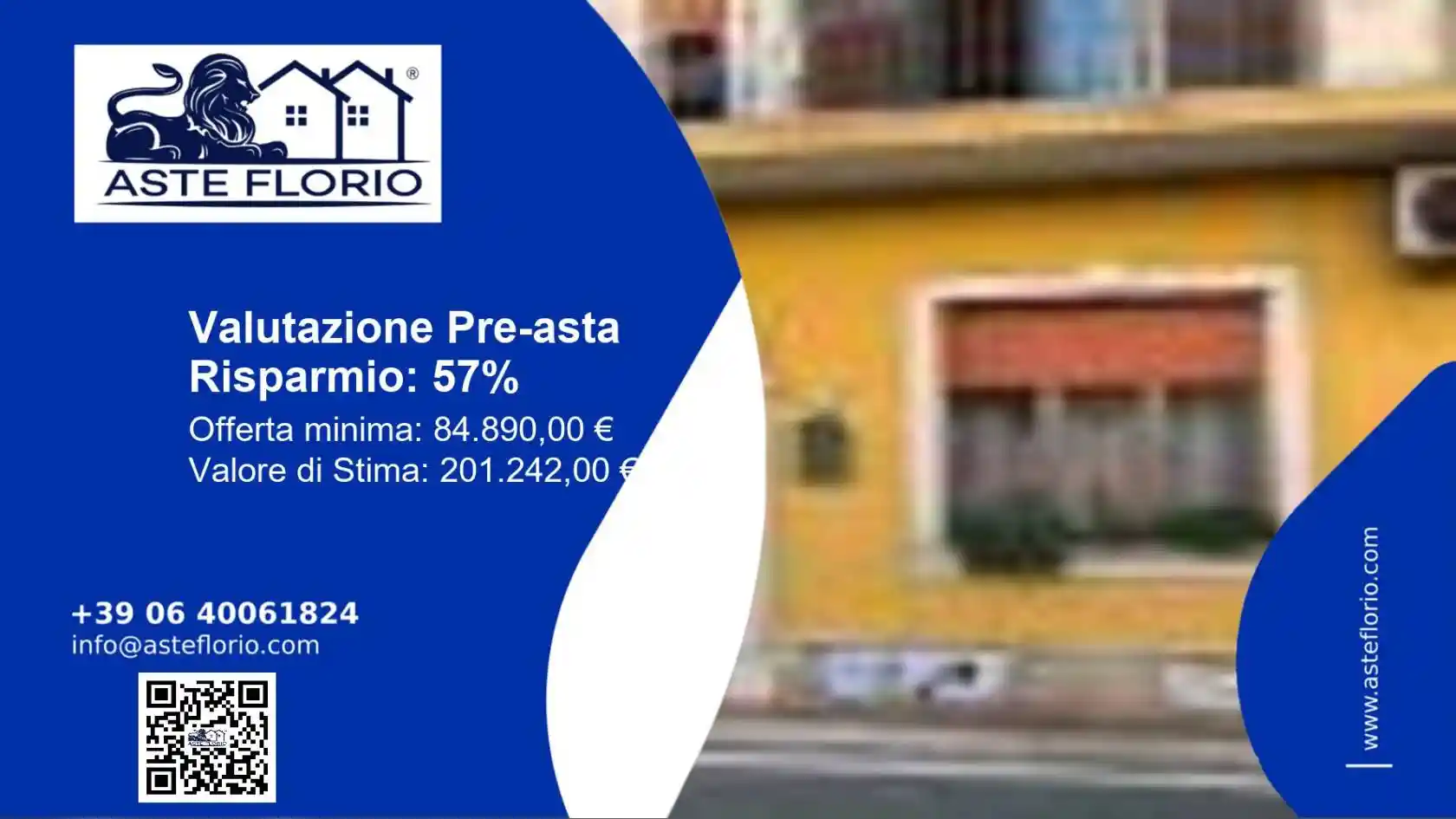 Appartamento in vendita a Portopalo di Capo Passero