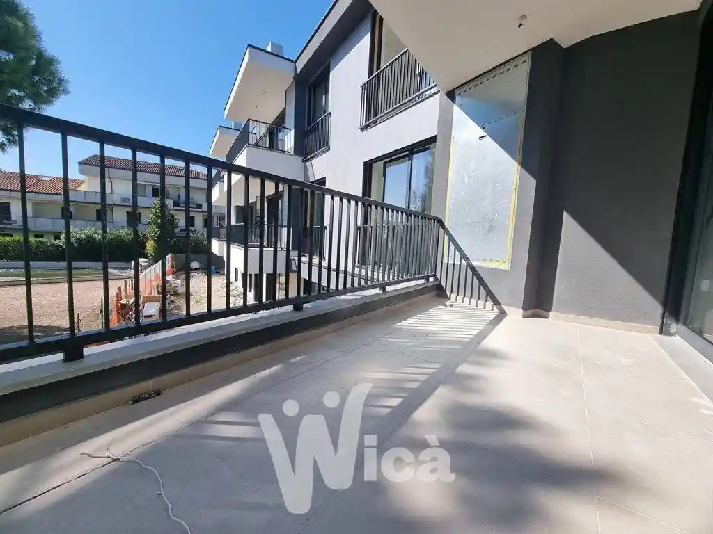 Appartamento in vendita a Cervia